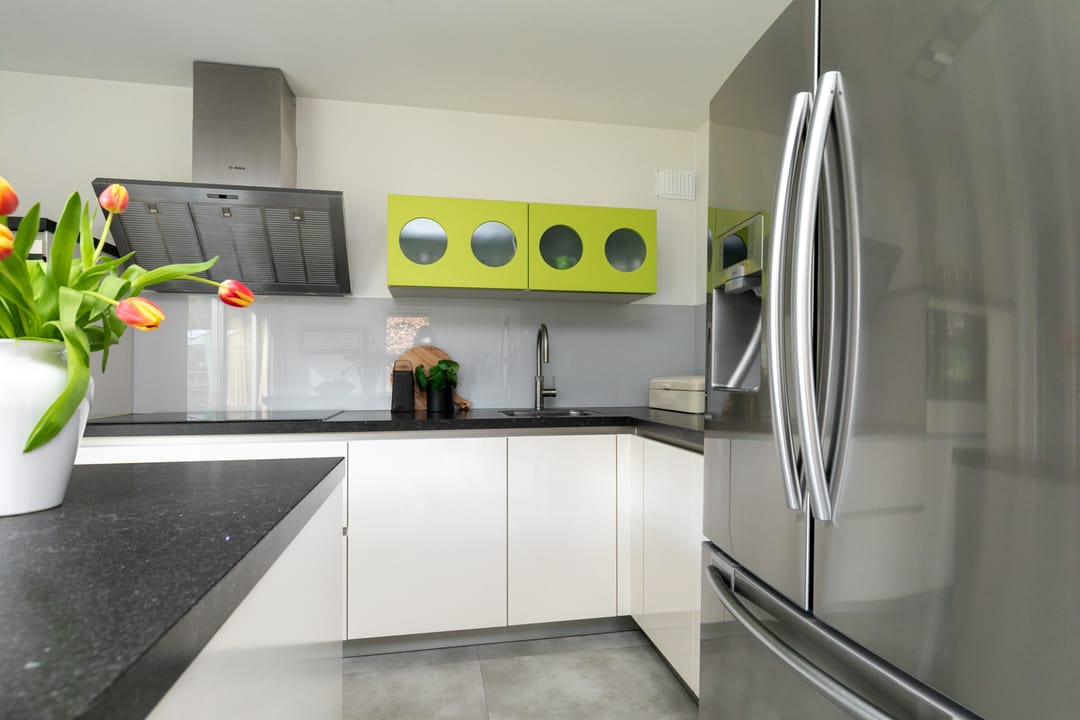 Foto 28 van Iepenbroek 9