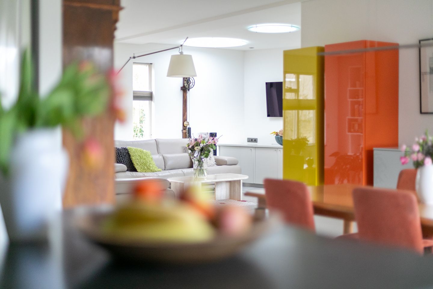 Foto 29 van Iepenbroek 9