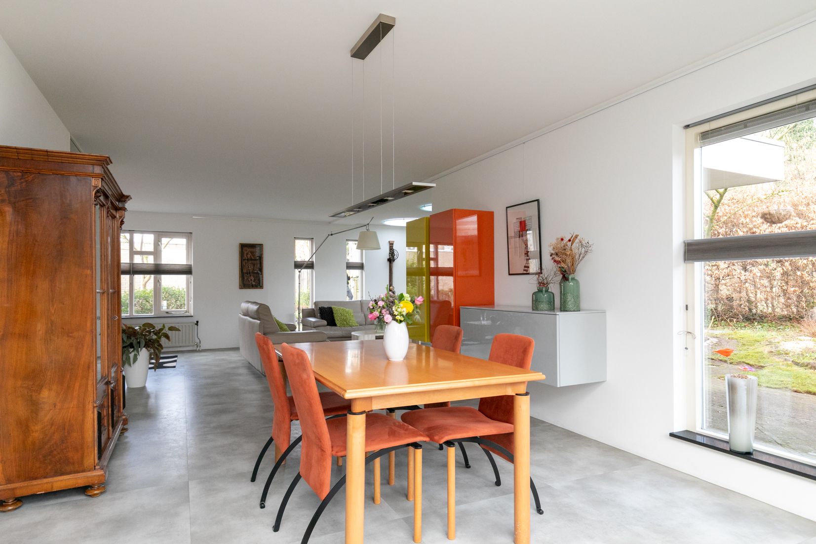 Foto 30 van Iepenbroek 9