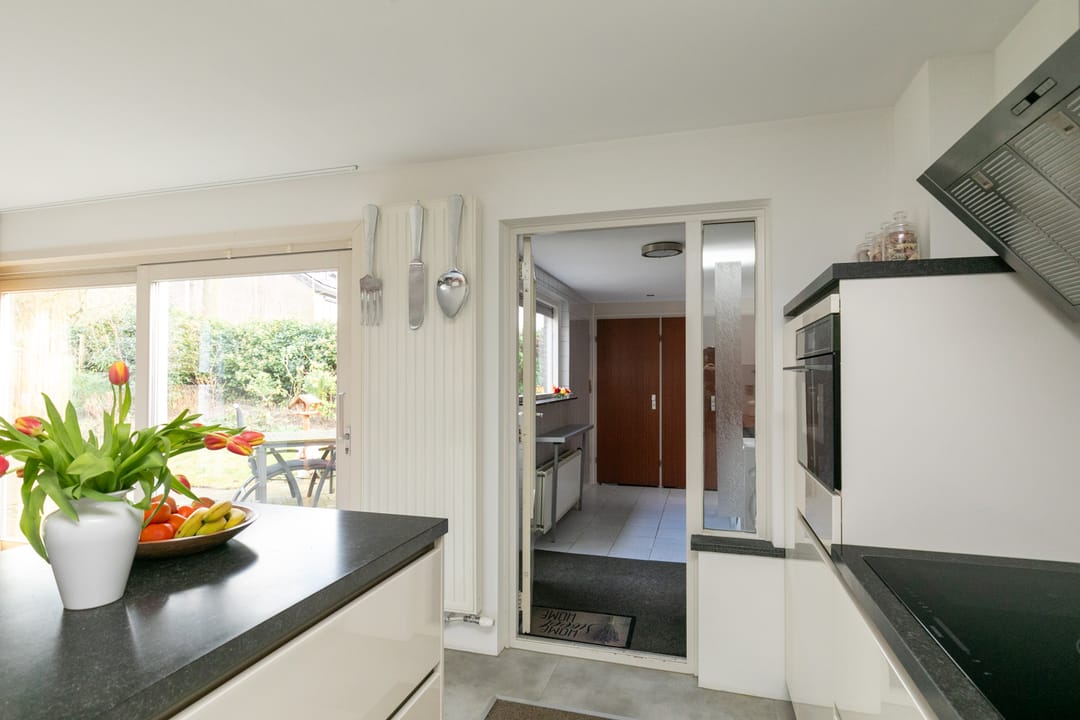 Foto 31 van Iepenbroek 9