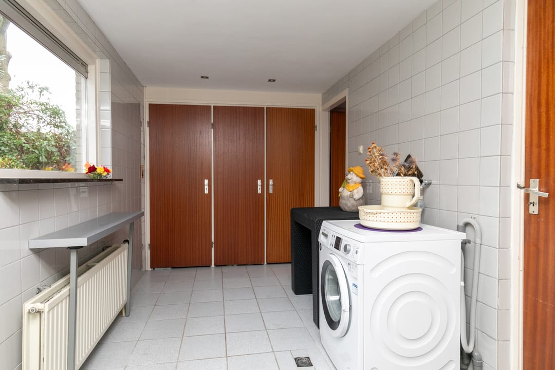 Foto 32 van Iepenbroek 9