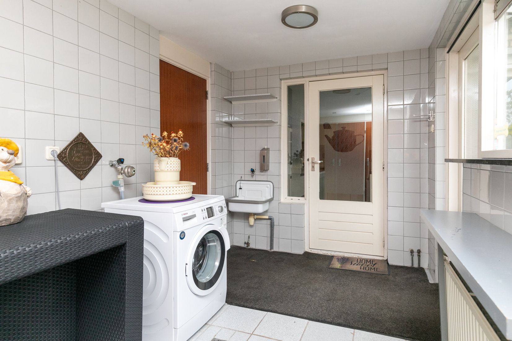 Foto 33 van Iepenbroek 9