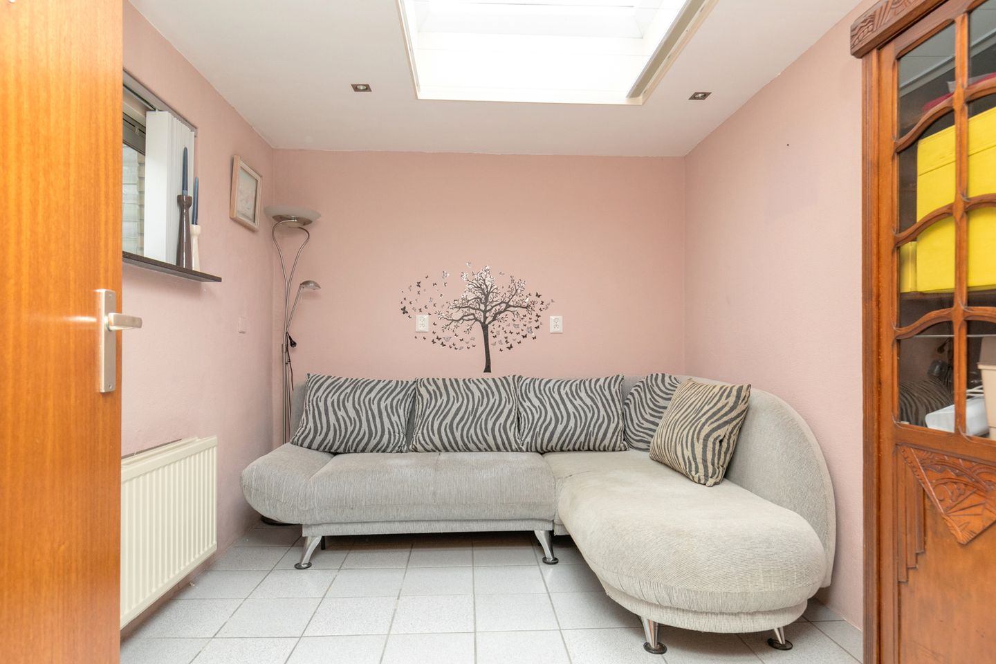 Foto 34 van Iepenbroek 9