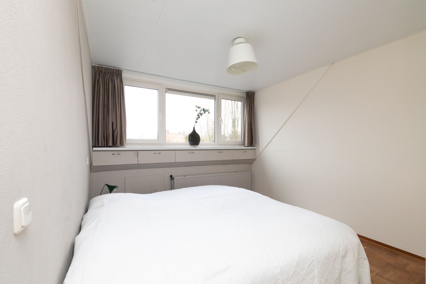 Foto 35 van Iepenbroek 9