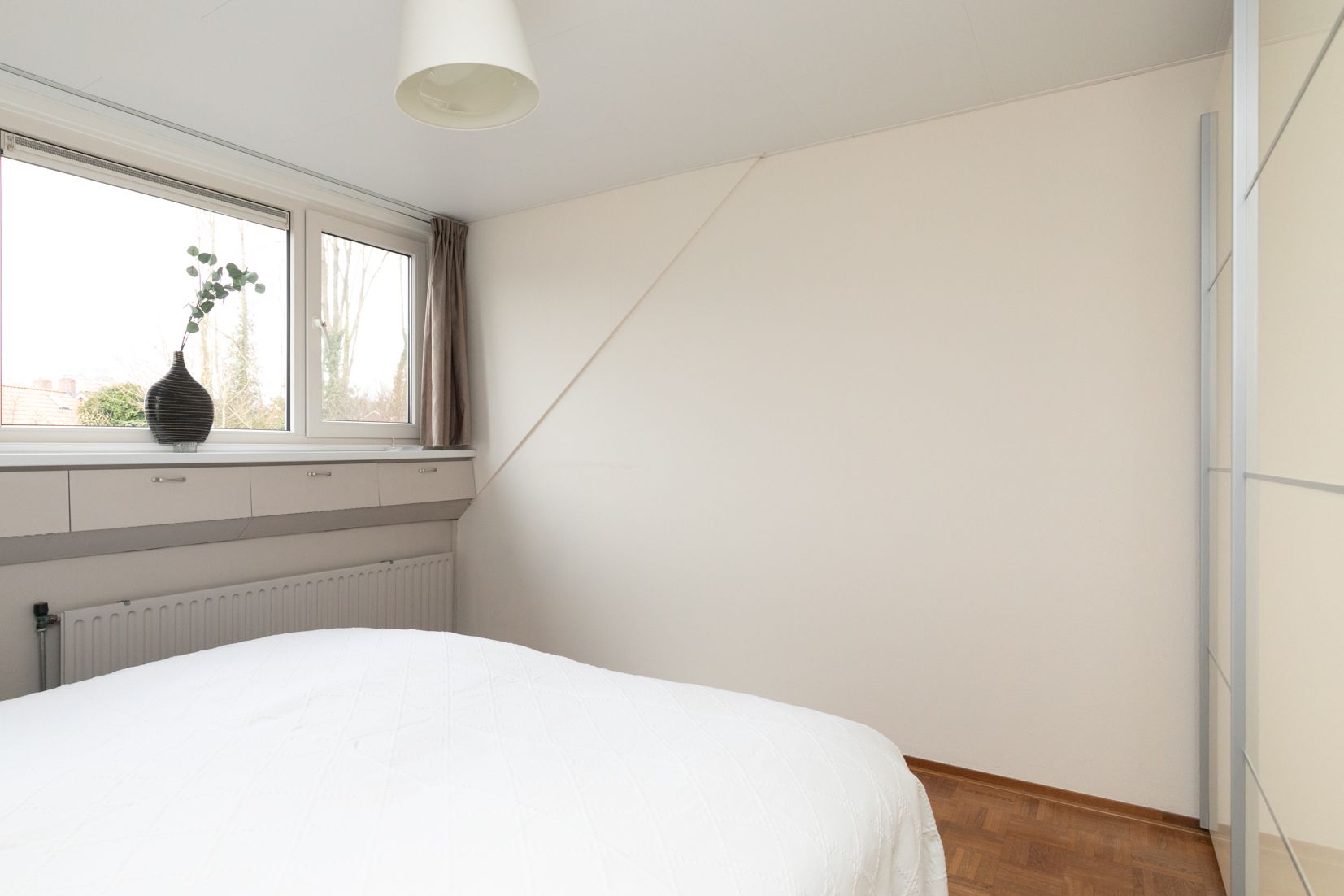 Foto 36 van Iepenbroek 9