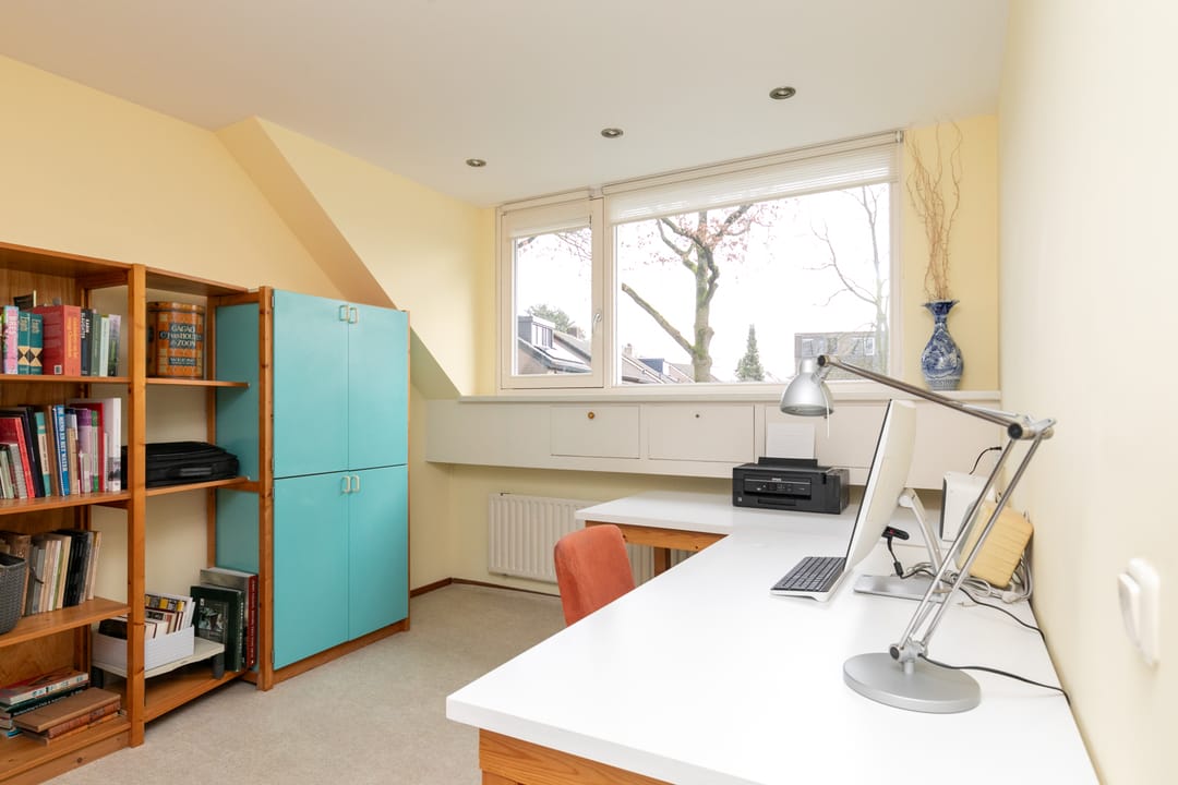 Foto 37 van Iepenbroek 9