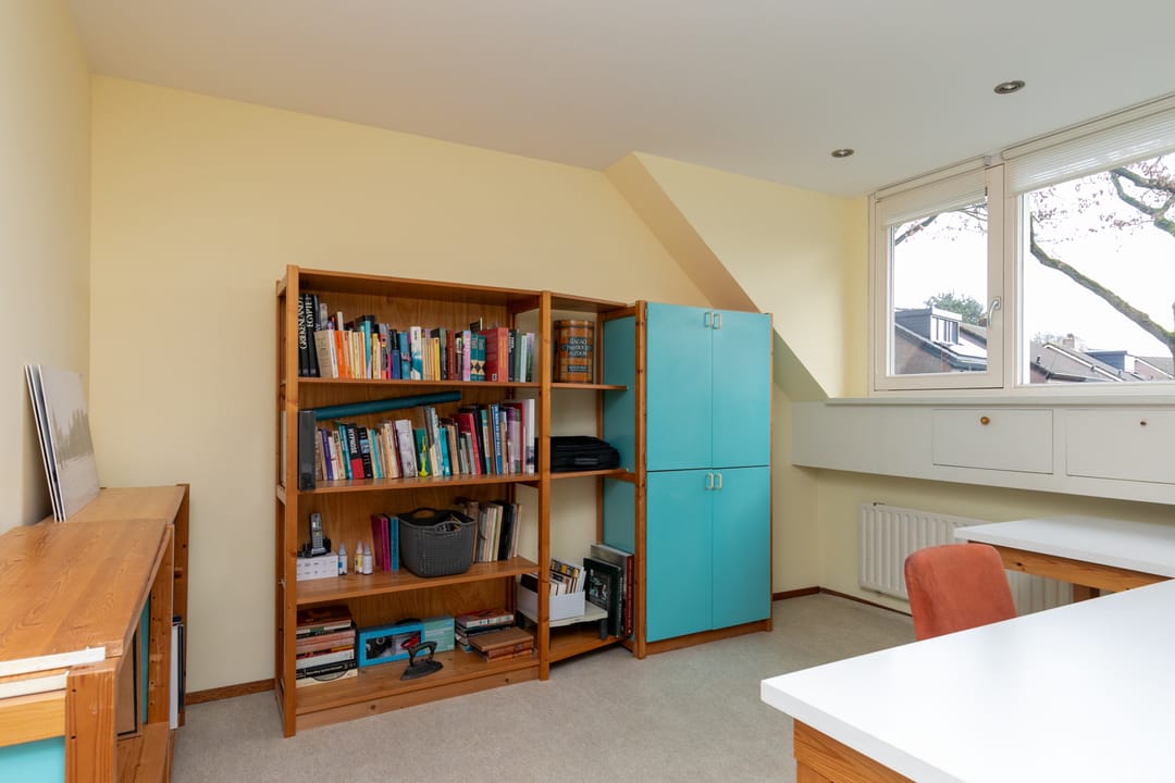 Foto 38 van Iepenbroek 9