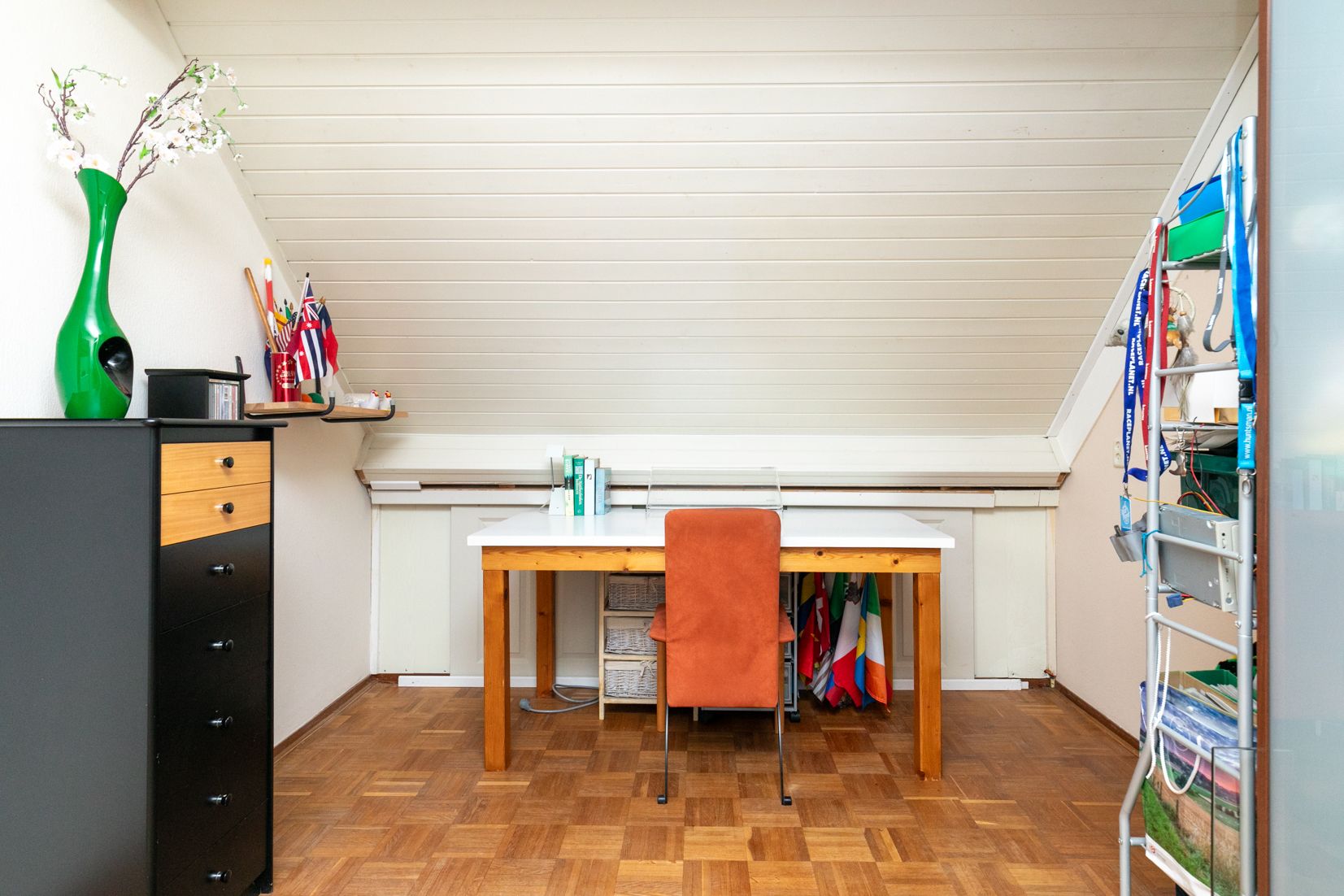 Foto 39 van Iepenbroek 9