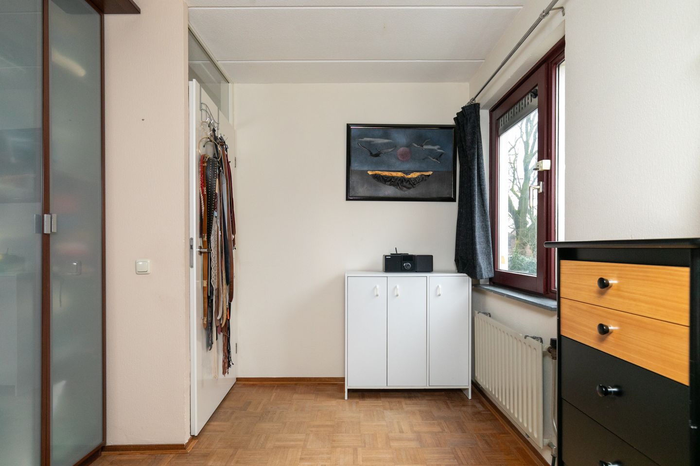 Foto 40 van Iepenbroek 9