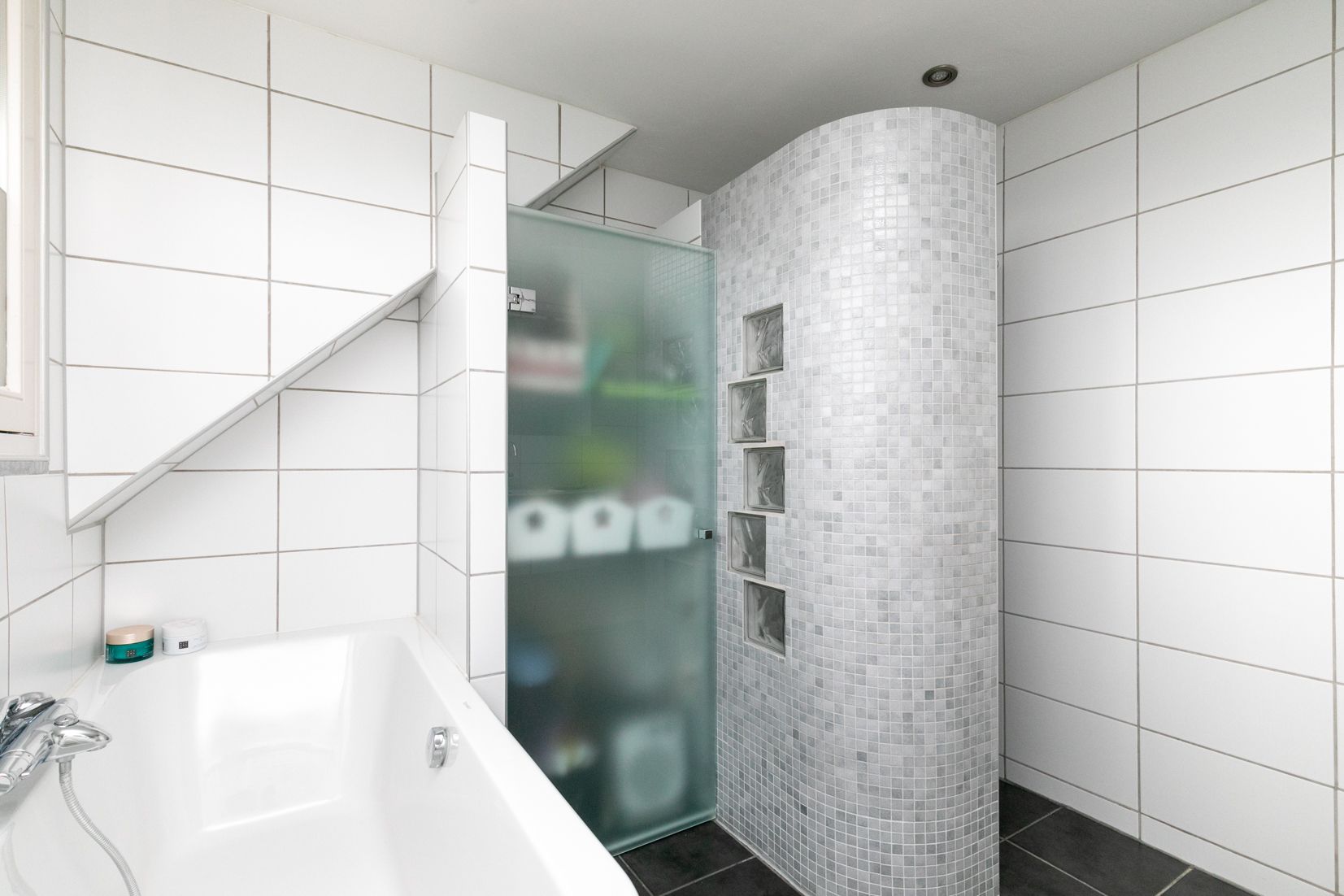 Foto 42 van Iepenbroek 9