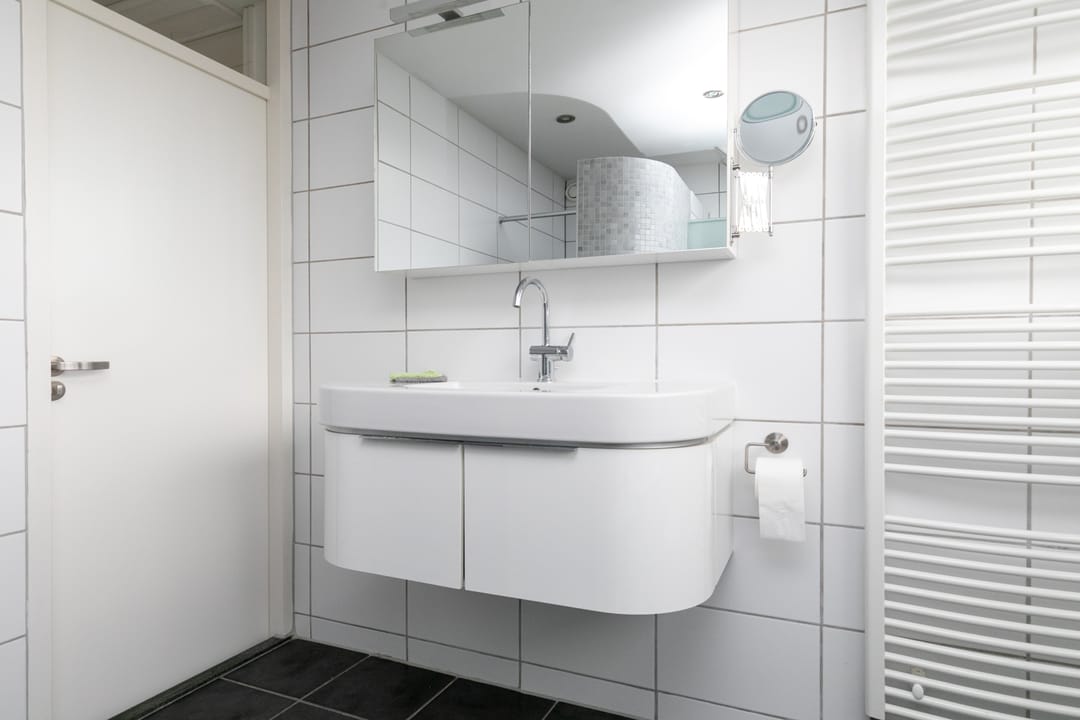 Foto 43 van Iepenbroek 9