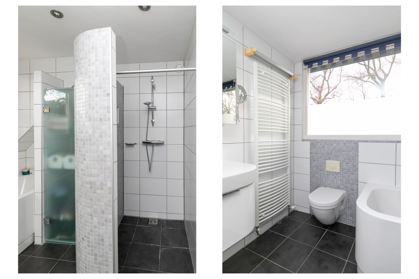 Foto 44 van Iepenbroek 9