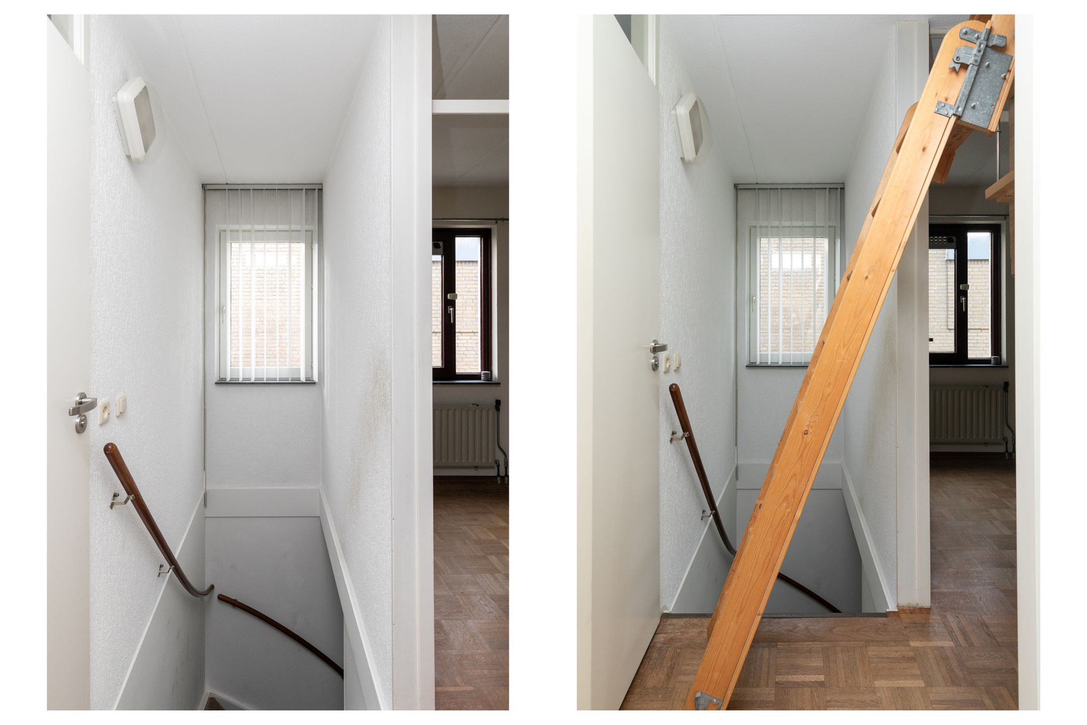 Foto 45 van Iepenbroek 9