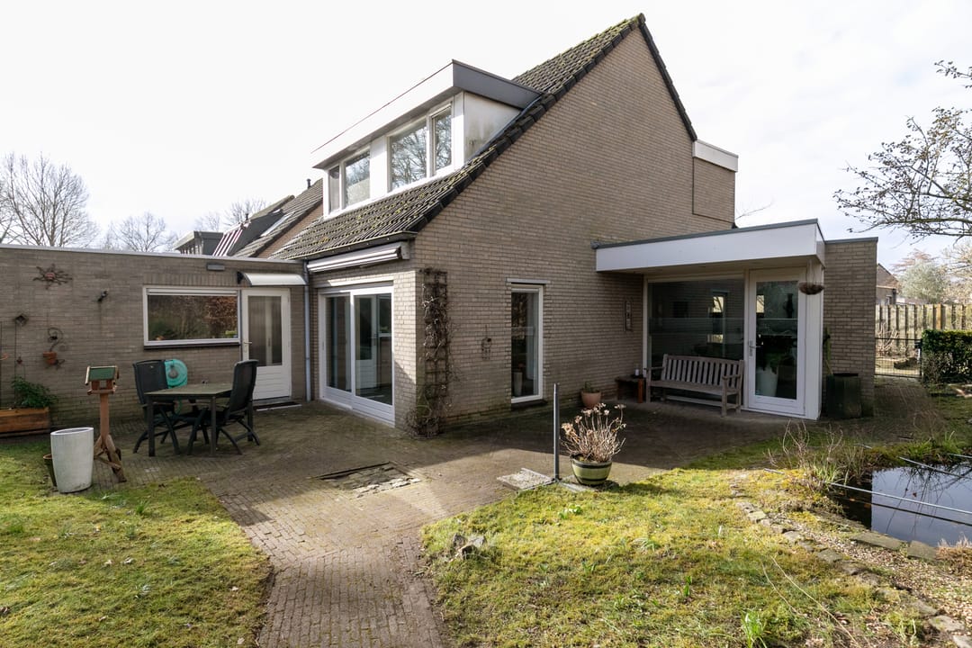 Foto 46 van Iepenbroek 9