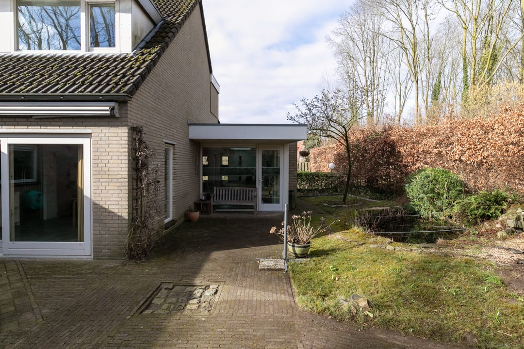 Foto 47 van Iepenbroek 9