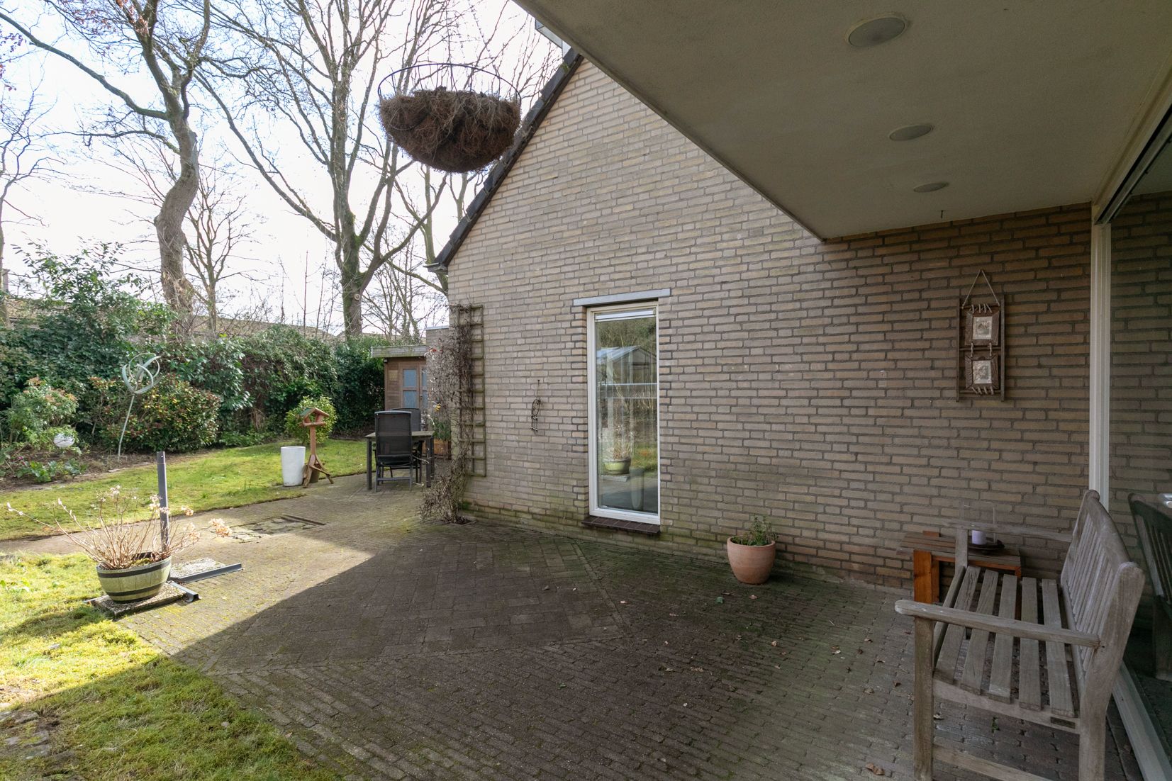 Foto 48 van Iepenbroek 9