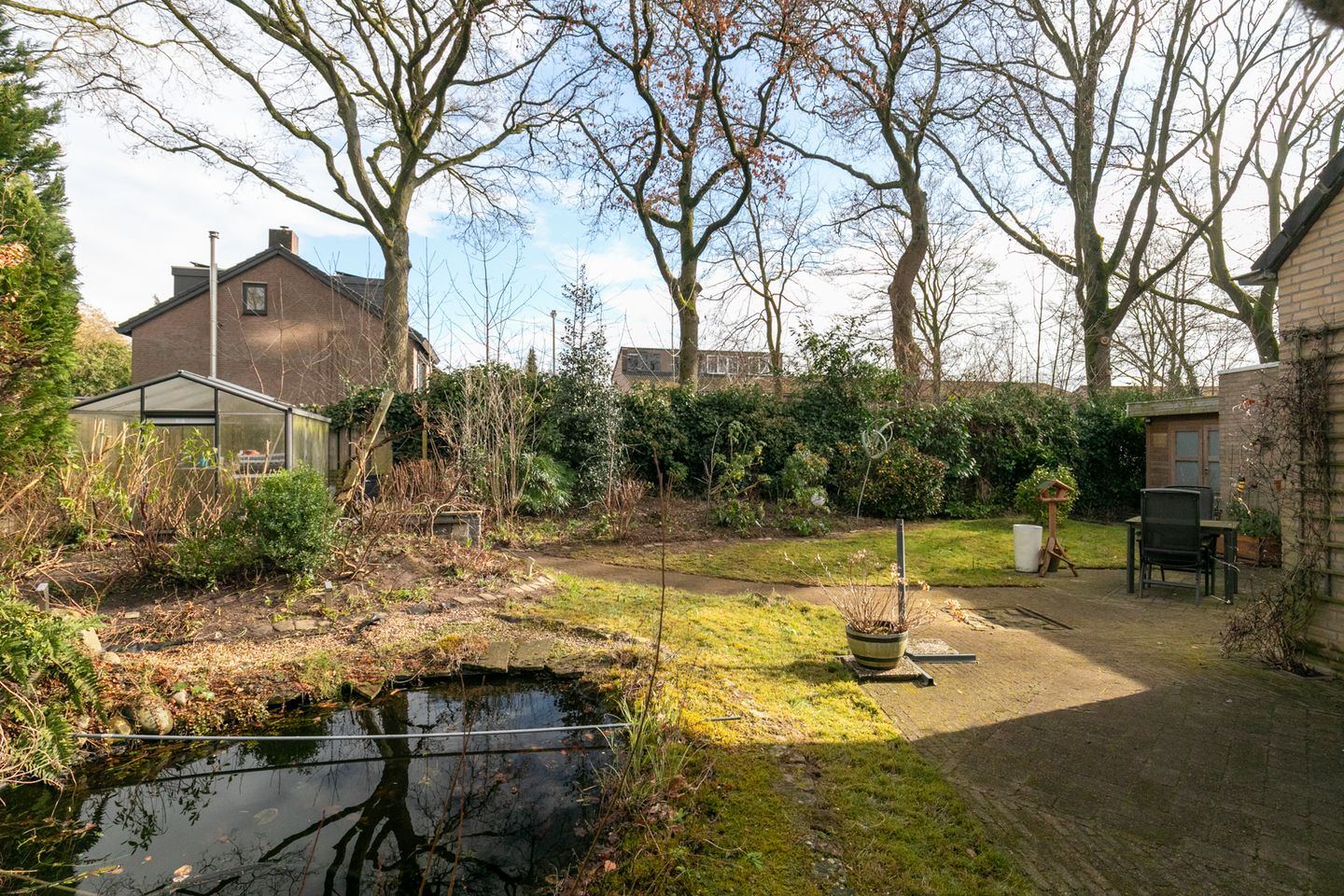 Foto 49 van Iepenbroek 9