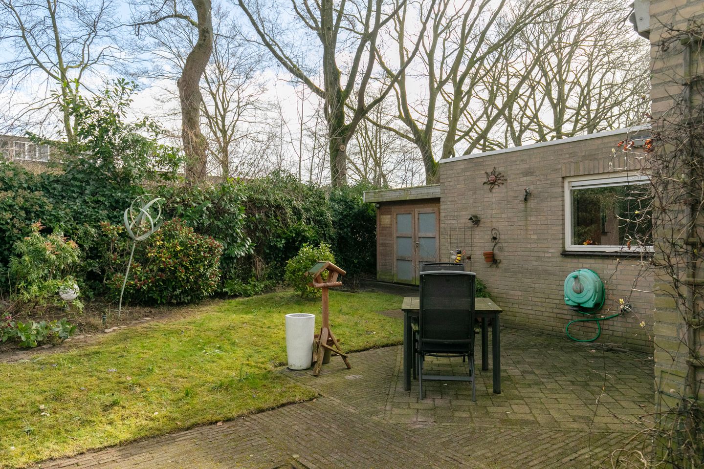 Foto 50 van Iepenbroek 9