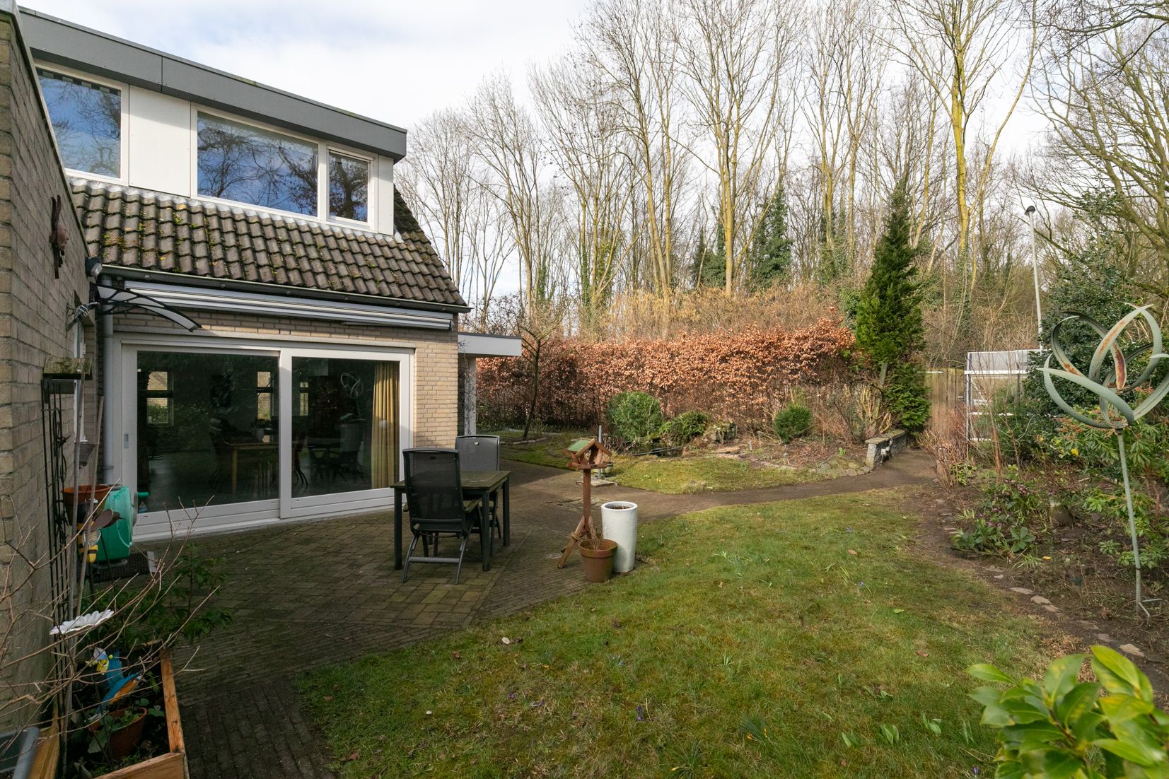 Foto 51 van Iepenbroek 9