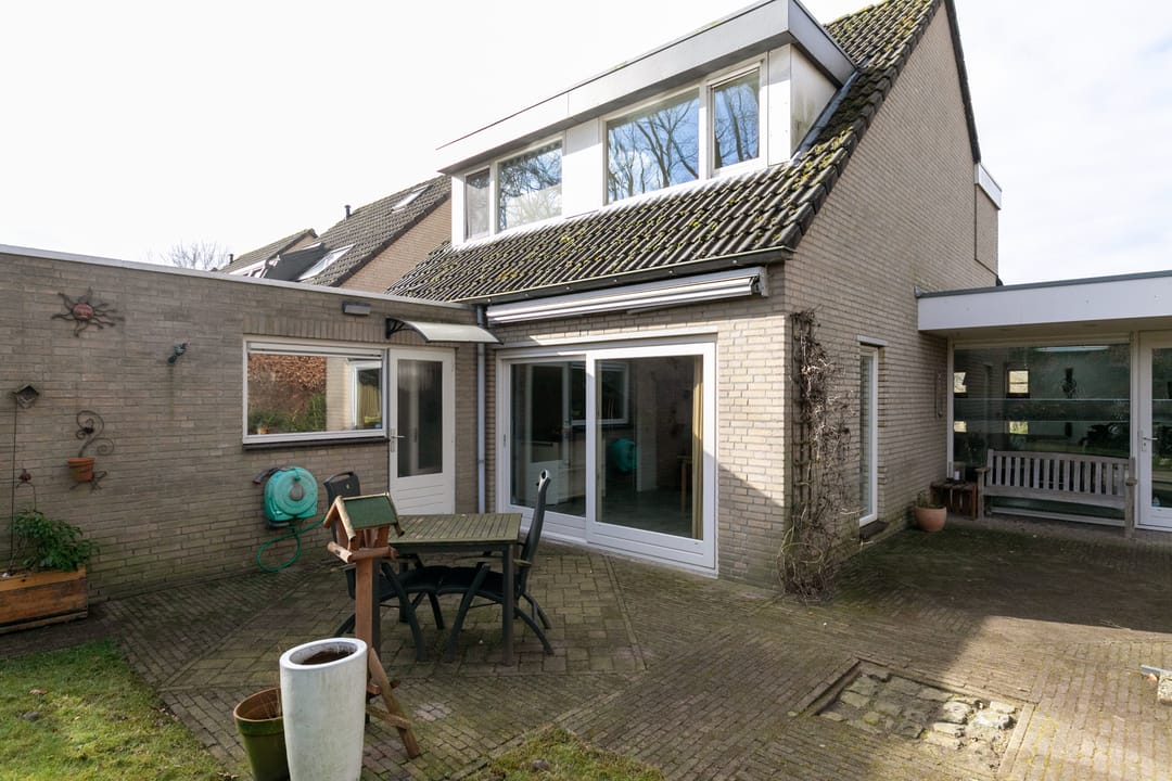 Foto 52 van Iepenbroek 9