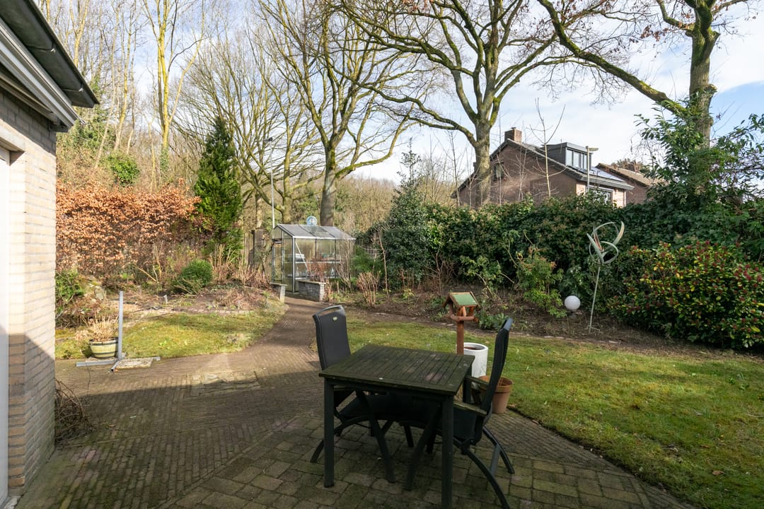 Foto 53 van Iepenbroek 9