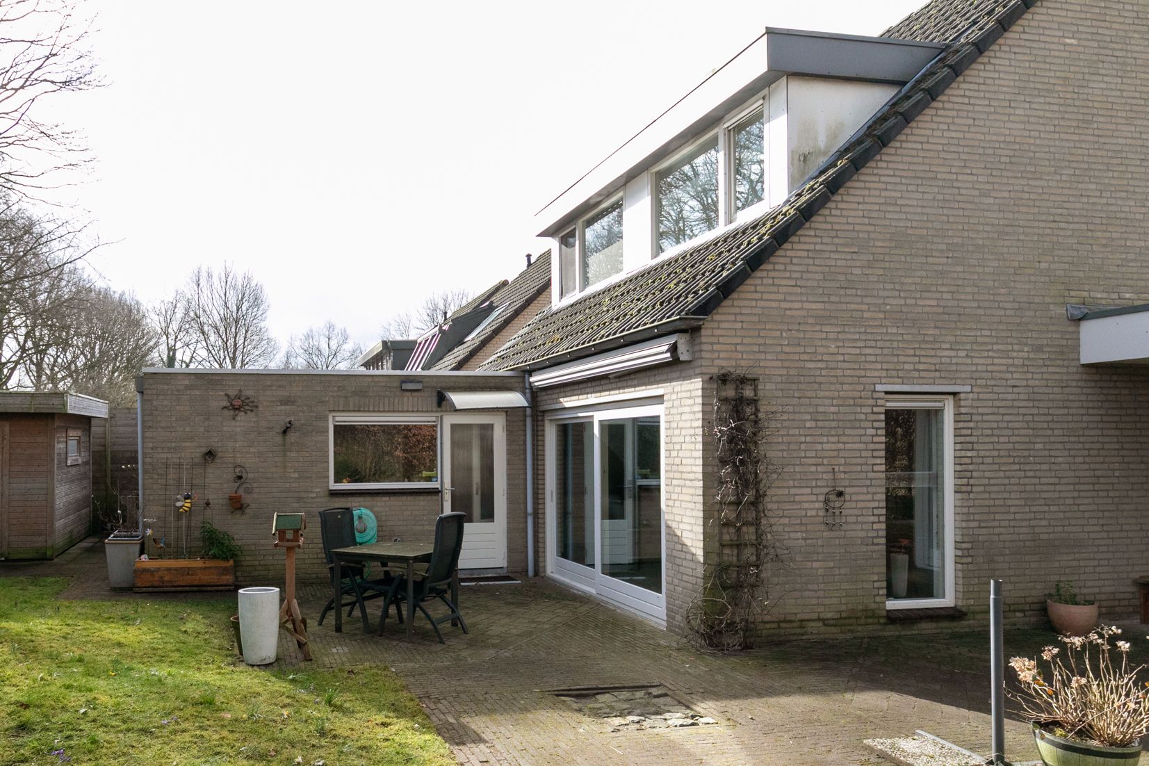 Foto 54 van Iepenbroek 9