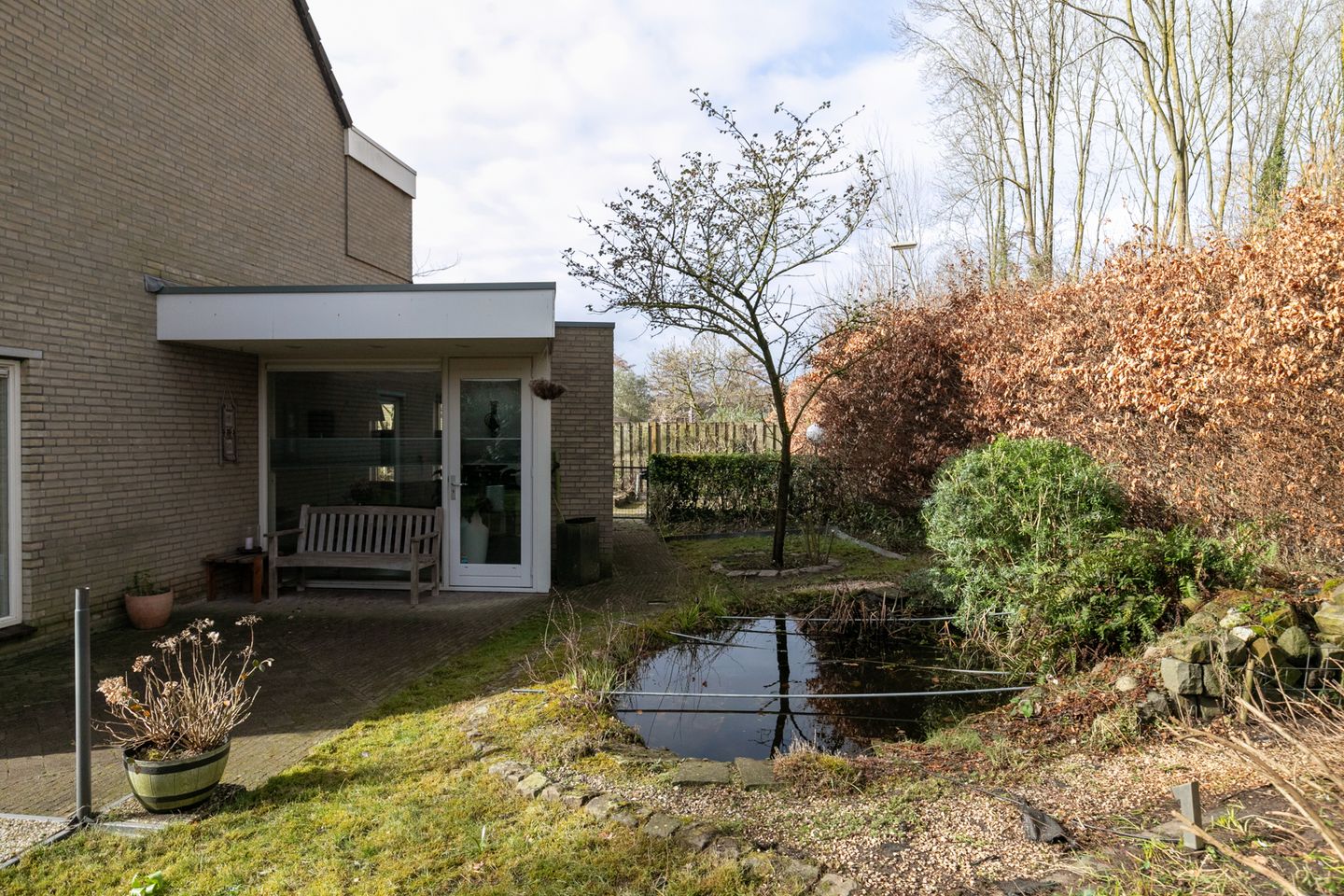 Foto 55 van Iepenbroek 9