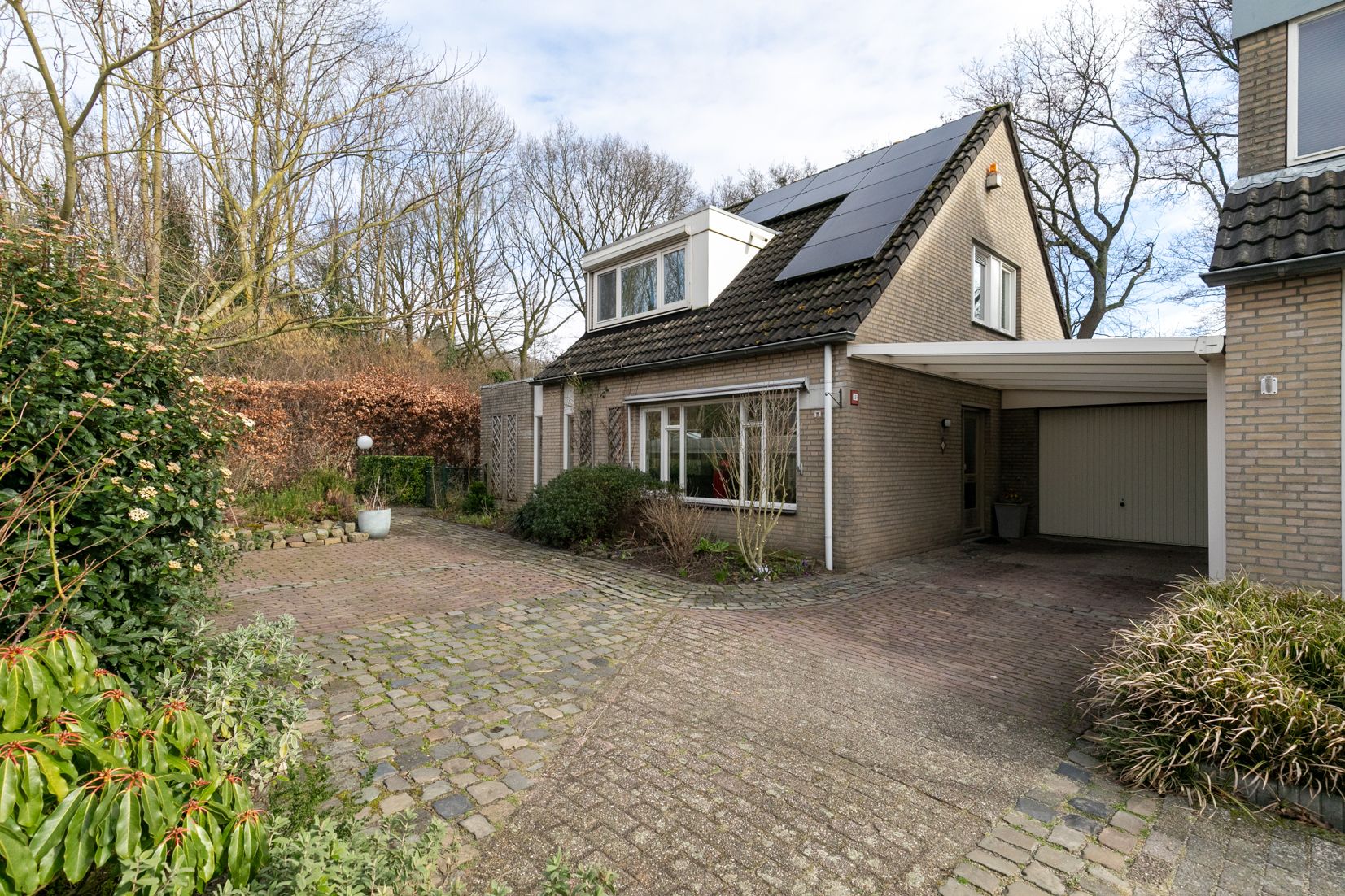 Foto 57 van Iepenbroek 9