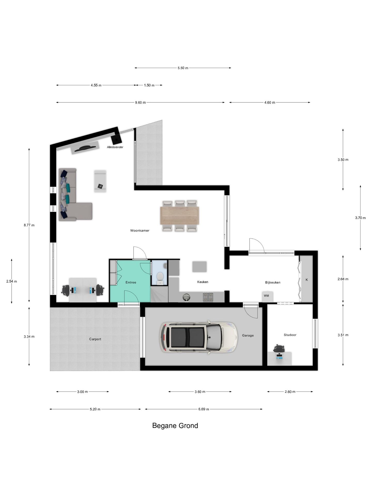 Foto 59 van Iepenbroek 9