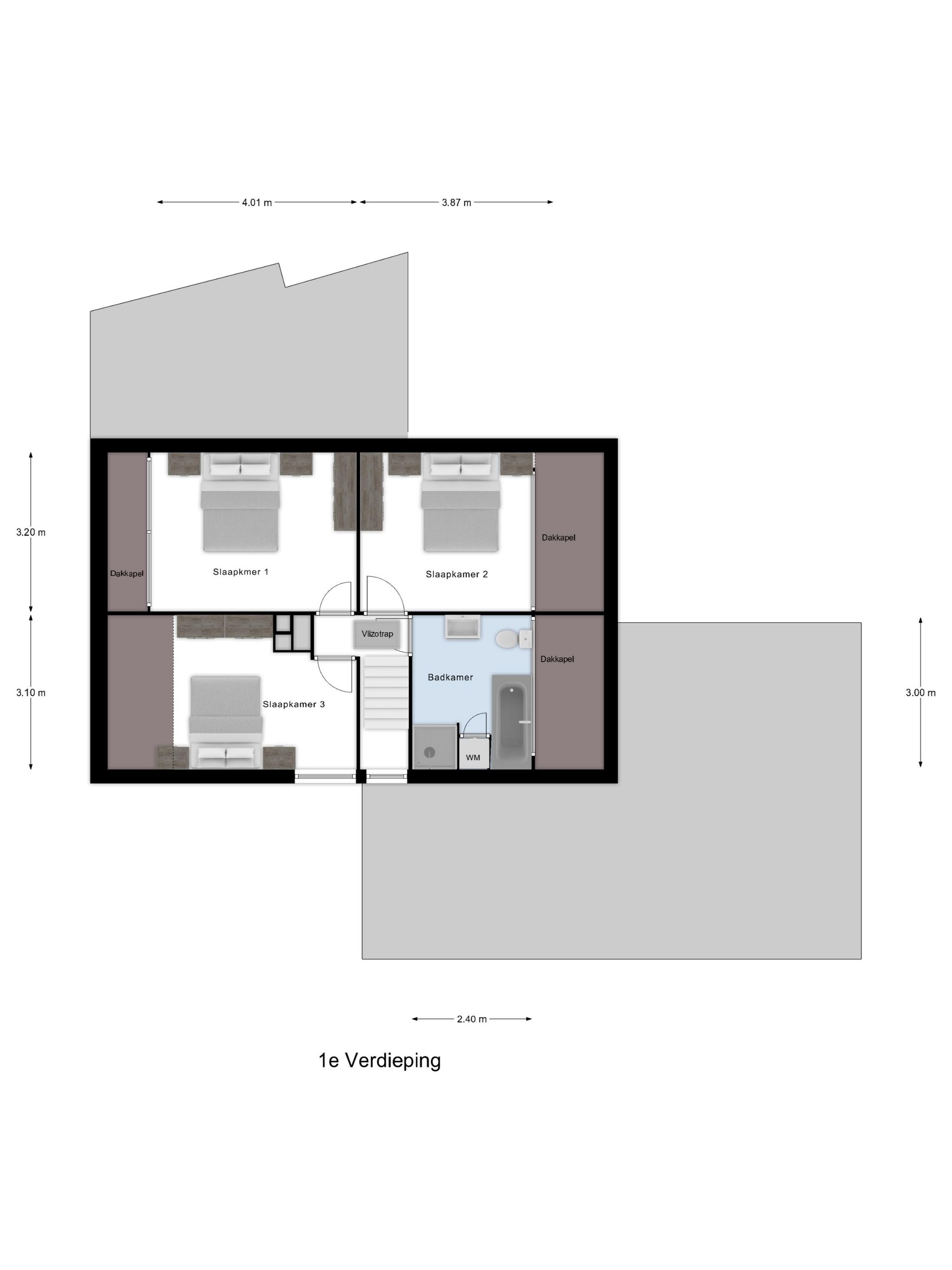 Foto 60 van Iepenbroek 9