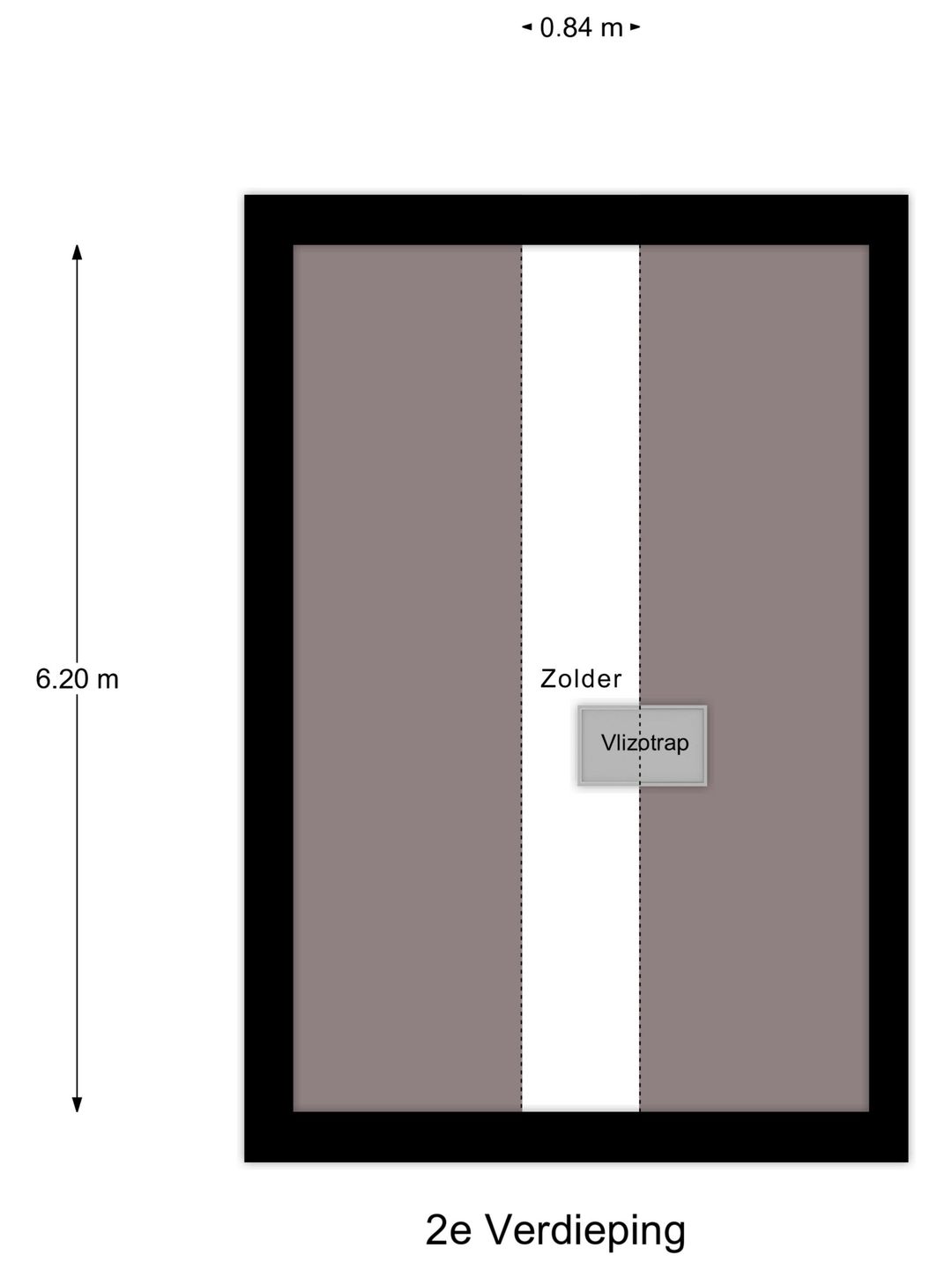 Foto 61 van Iepenbroek 9