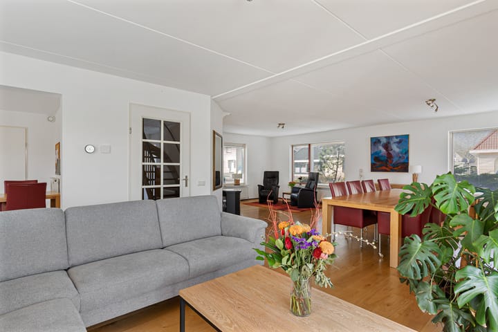 Foto 6 van De Watersnip 15