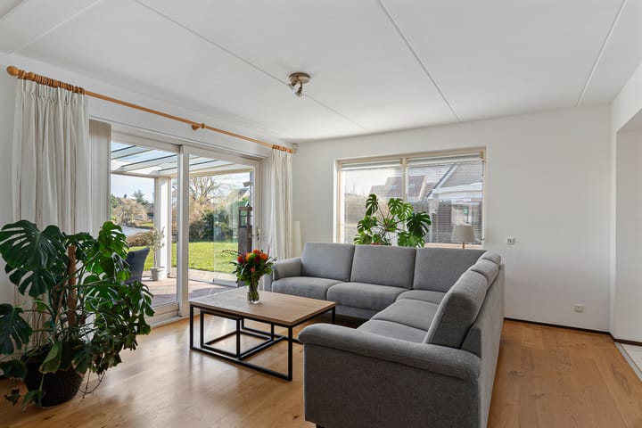 Foto 7 van De Watersnip 15