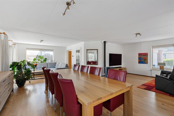 Foto 10 van De Watersnip 15