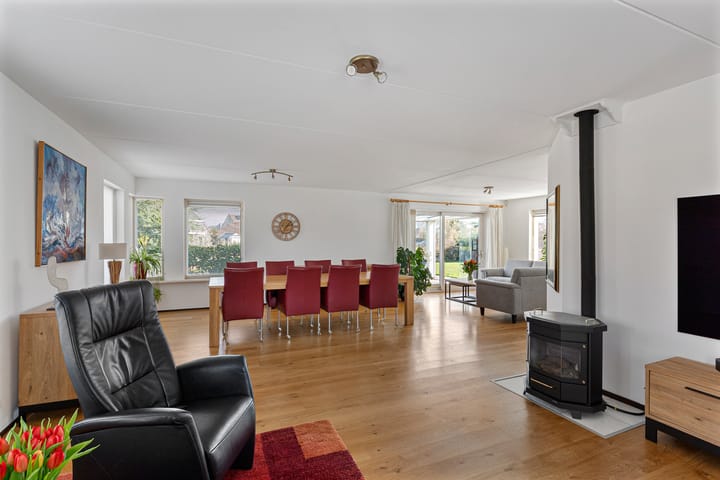 Foto 13 van De Watersnip 15