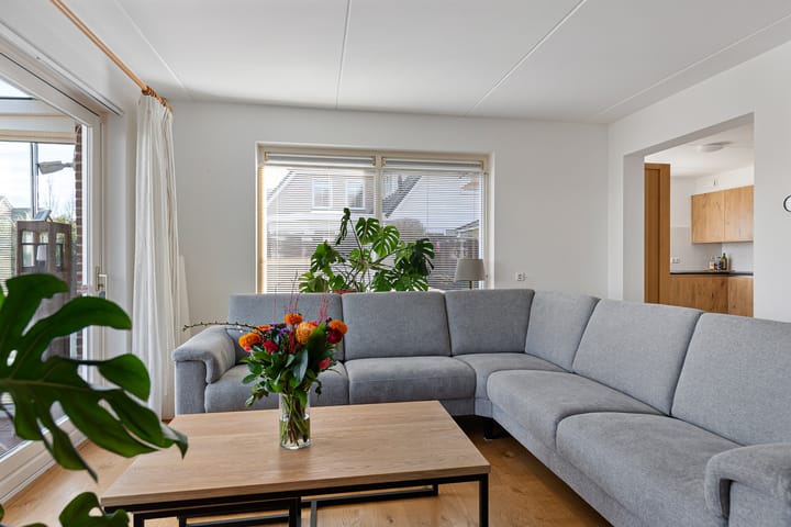 Foto 15 van De Watersnip 15