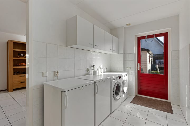 Foto 19 van De Watersnip 15