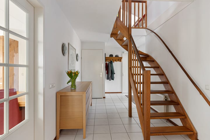 Foto 20 van De Watersnip 15