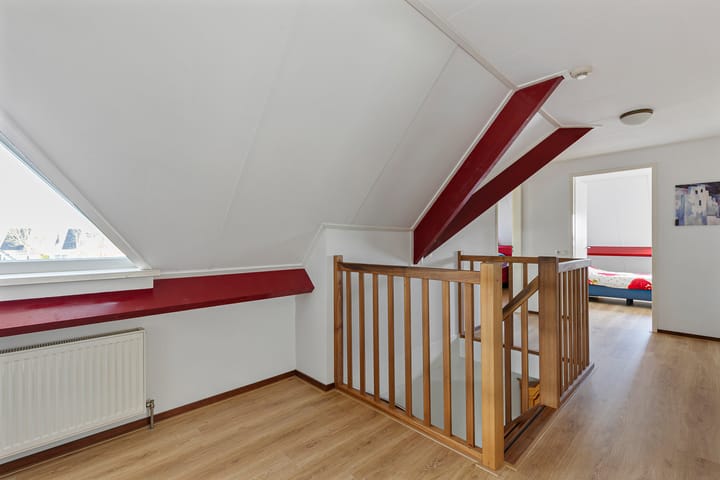 Foto 21 van De Watersnip 15