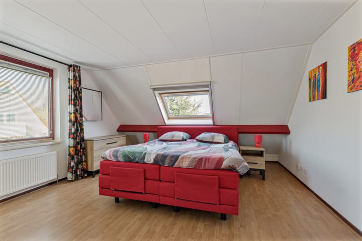 Foto 22 van De Watersnip 15