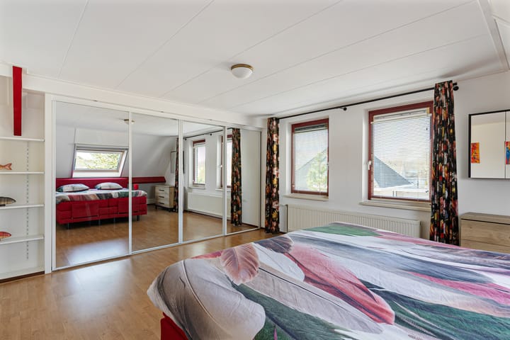 Foto 23 van De Watersnip 15