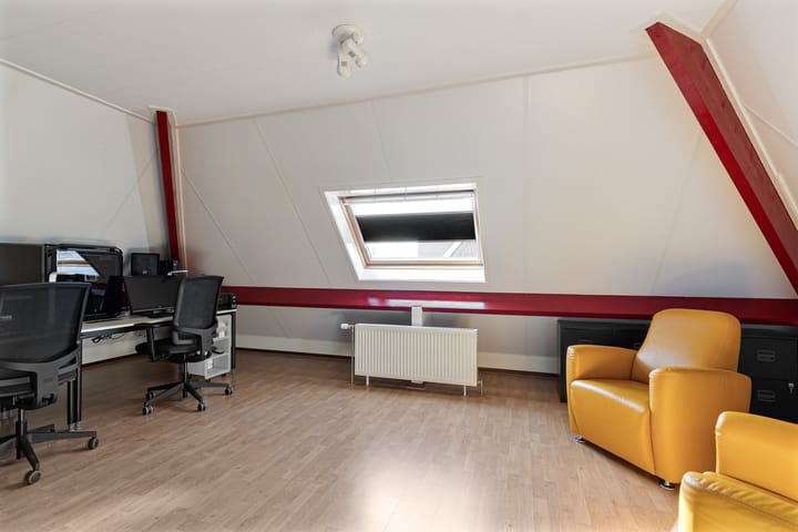 Foto 25 van De Watersnip 15