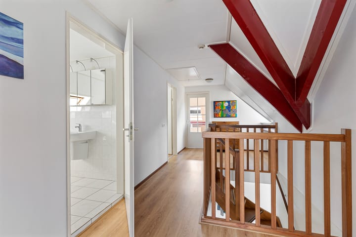 Foto 26 van De Watersnip 15