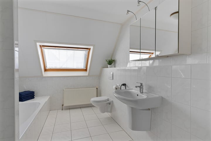 Foto 27 van De Watersnip 15