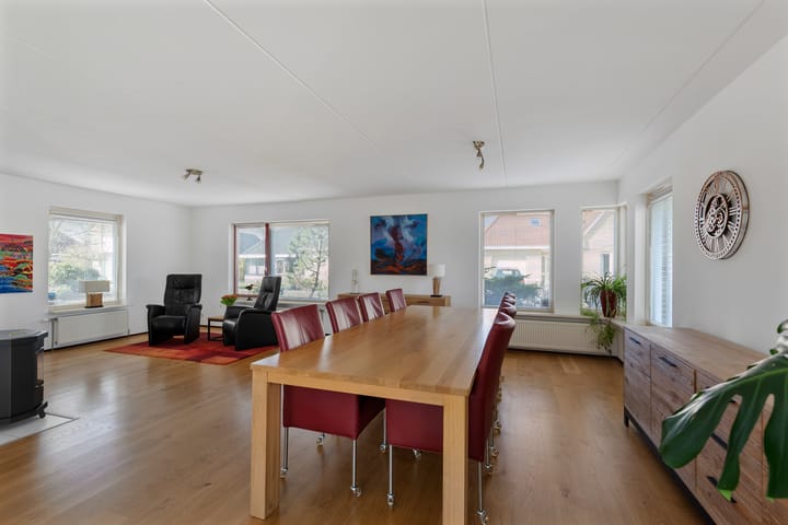 Foto 11 van De Watersnip 15