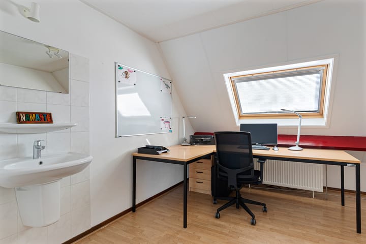 Foto 29 van De Watersnip 15