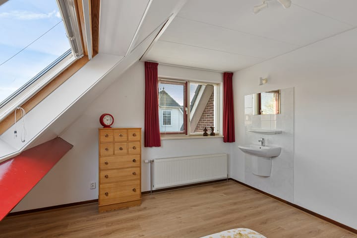 Foto 31 van De Watersnip 15