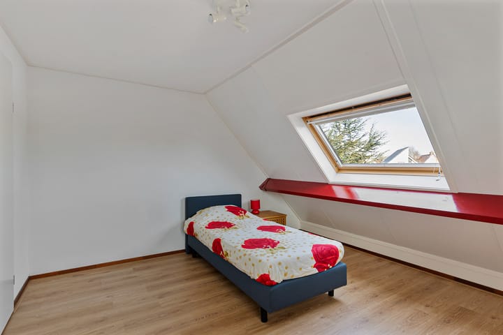 Foto 32 van De Watersnip 15