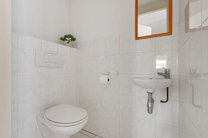 Foto 33 van De Watersnip 15