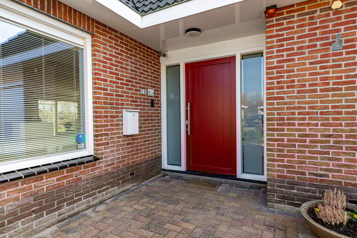 Foto 35 van De Watersnip 15